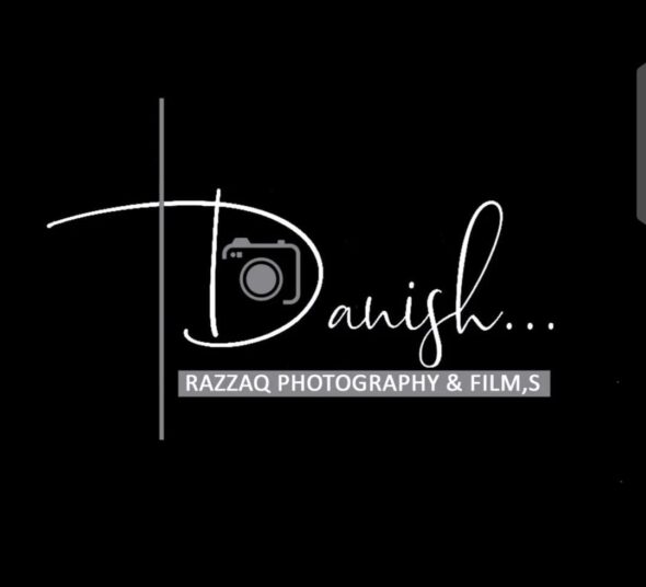 Danish Razzaq