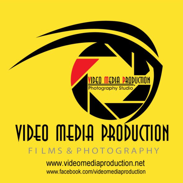 videomediaproduction