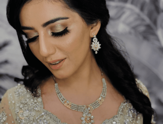 Sunia & Zahra Salon and Spa 9