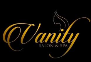 Vanity Salon & Spa