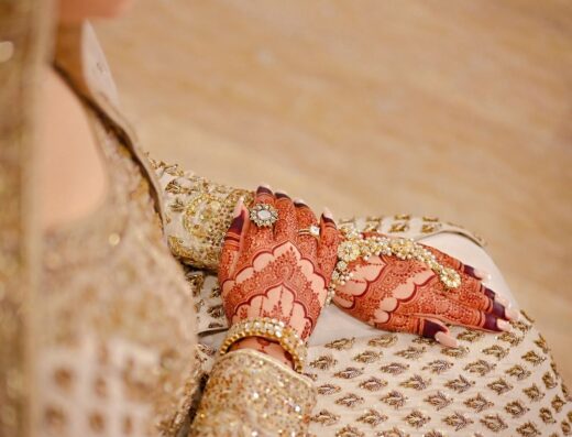 Danish Razzaq Wedding Photography 1