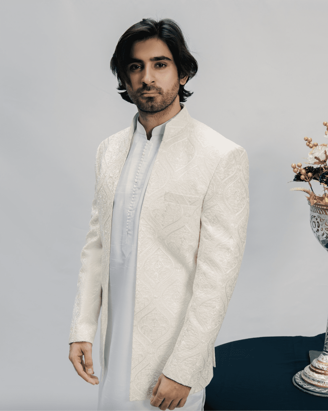Haroon Designer Book Haroon's Designer in Karachi Pricing & Reviews - Shehnai