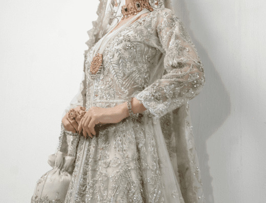 FA Bridal 7