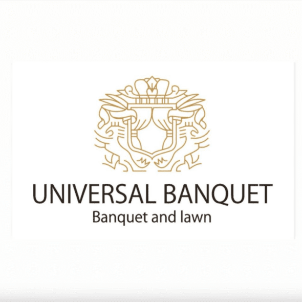 Universal Banquet