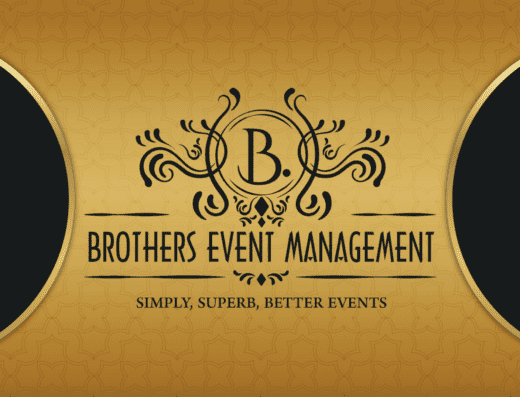 Brothers Event Management 1
