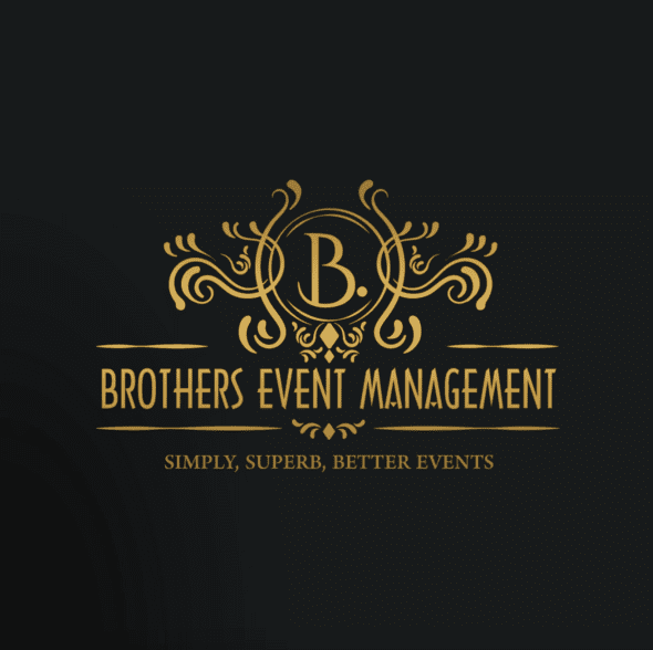 Brothers Event Management