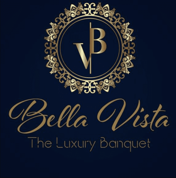 Bella Vista Banquet