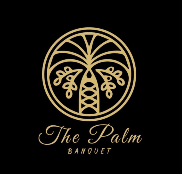 The Palm Banquet