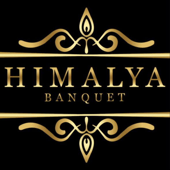 Himalaya Banquet