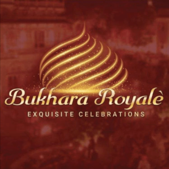 Bukhara Royale