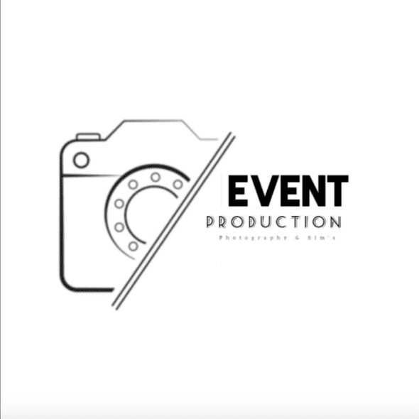 Event Production