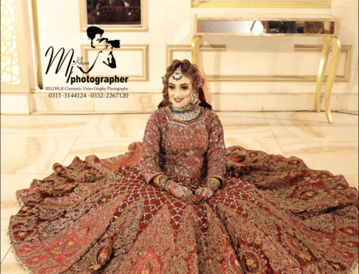 Mj Khan Studio 7