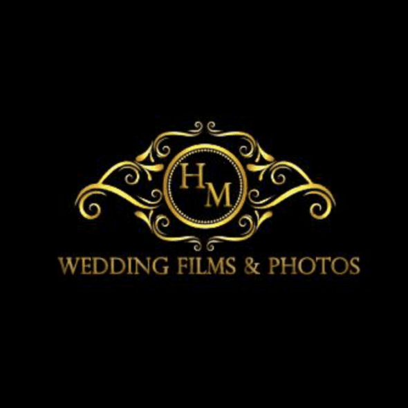 HM Wedding Films & Photos