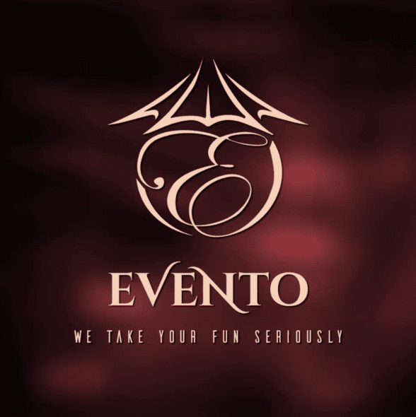 Evento
