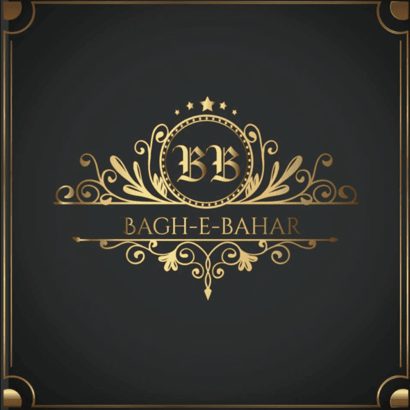 Bagh-E-Bahar