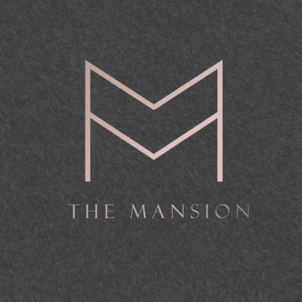 The Mansion