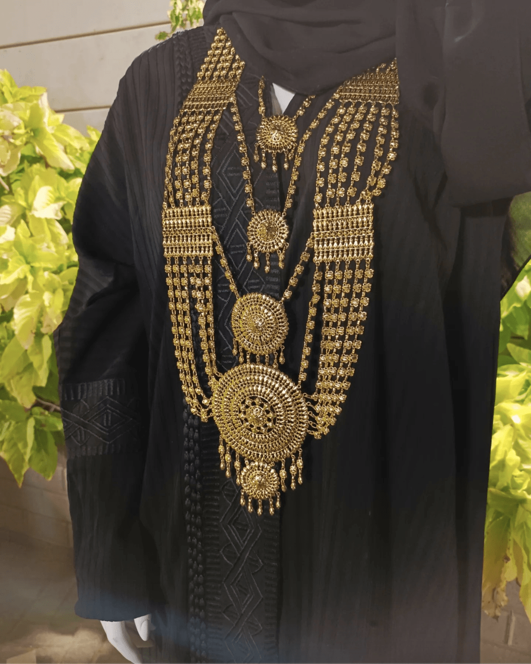 Pattern Dhang Book Dhang Collection in Karachi Pricing & Reviews - Shehnai
