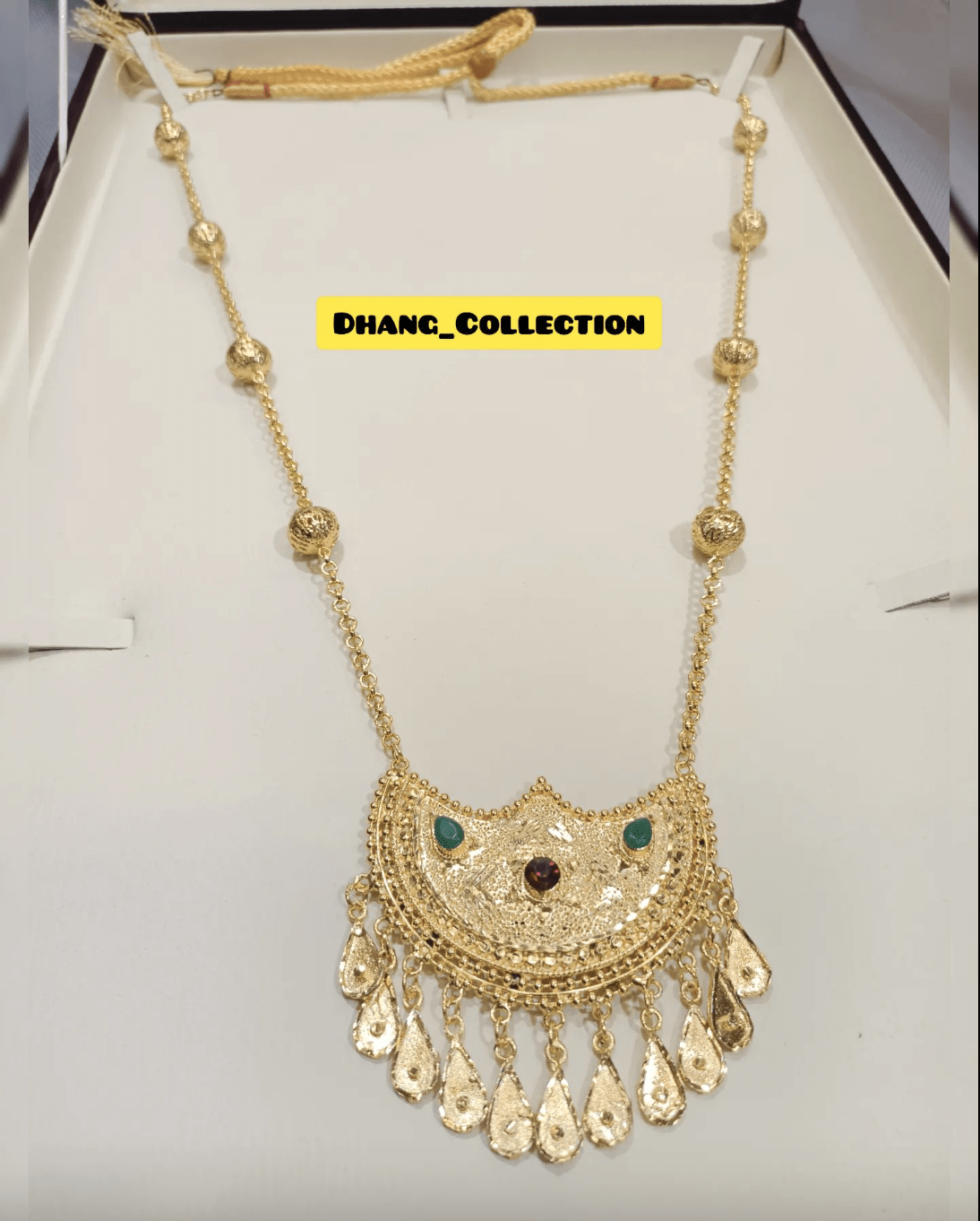 Pattern Dhang Book Dhang Collection in Karachi Pricing & Reviews - Shehnai