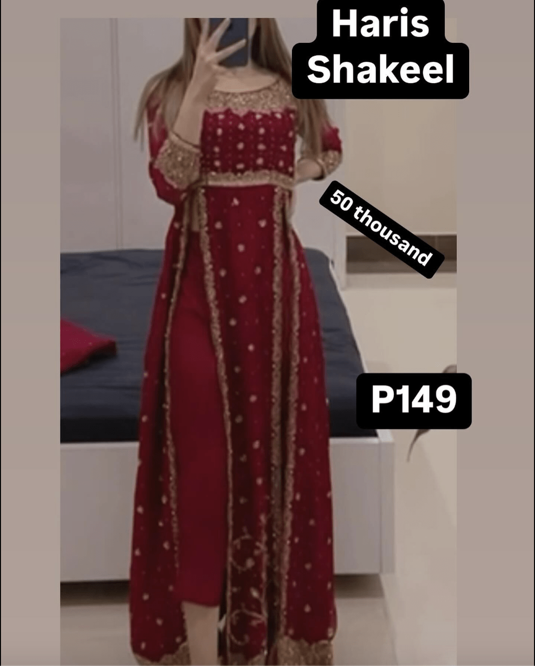 Book Preloved Stuff Pakistan in Karachi Pricing & Reviews - Shehnai