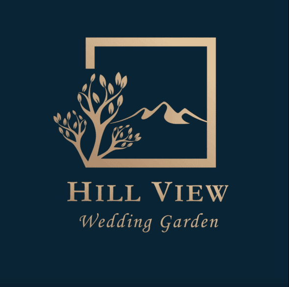 Hill View Garden