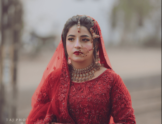 Taj Photographers 5