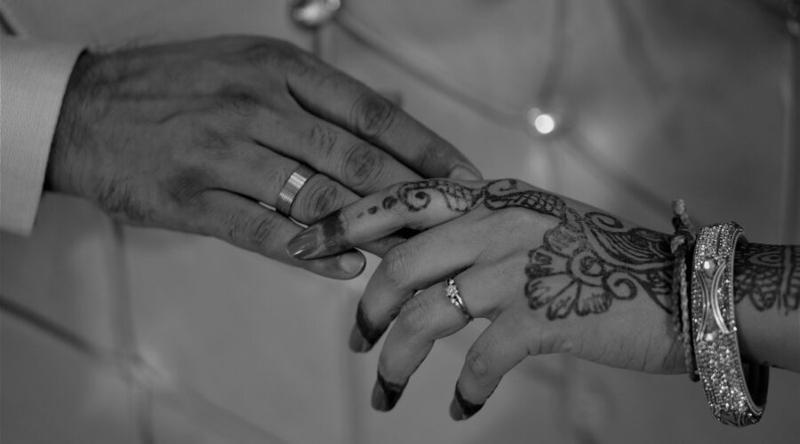 Marriage Bureau Success Stories: Real-Life Examples of Finding True Love