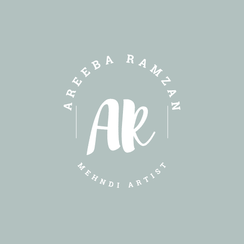 Areeba Ramzan