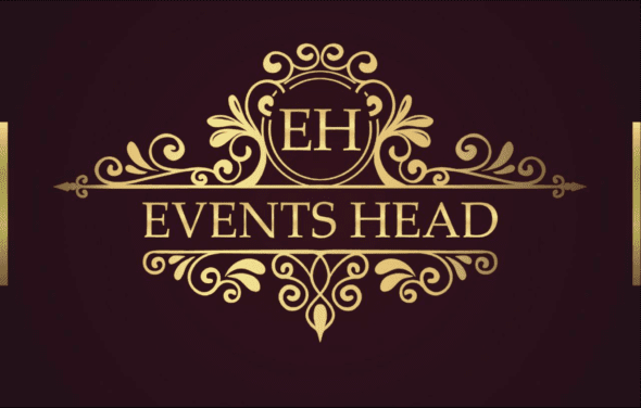 Events Head