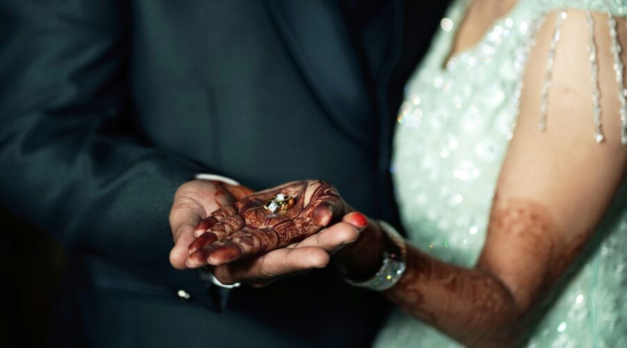 Top Marriage Bureaus in Pakistan: Helping You Find the Perfect Match