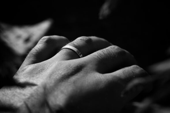 Marriage bureau privacy and confidentiality in Pakistan