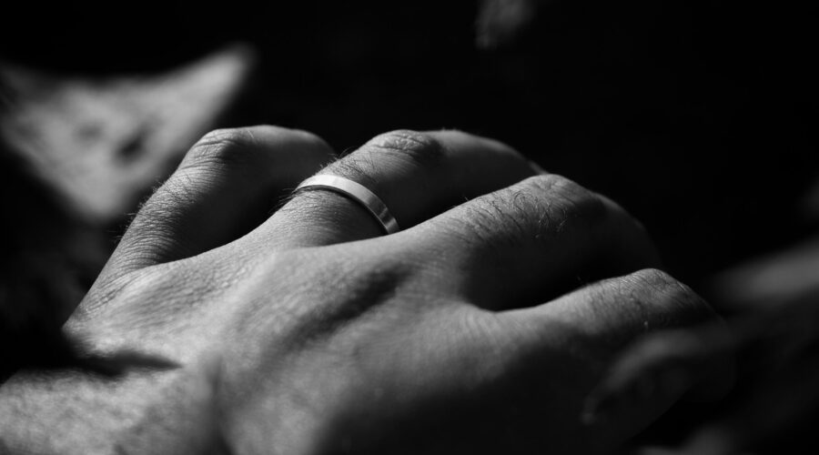 Exploring the Confidentiality and Privacy of Marriage Bureau Services