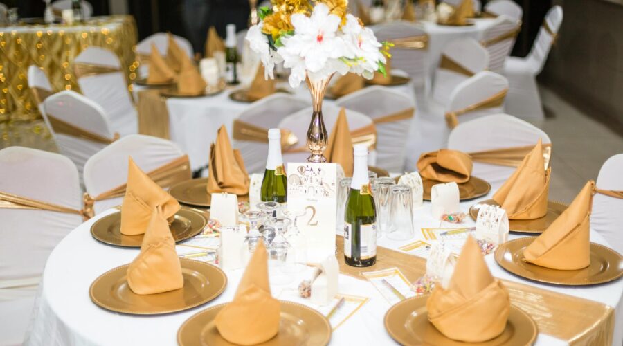 Top Low-Priced Banquet Halls in Karachi for Budget Weddings (2026)