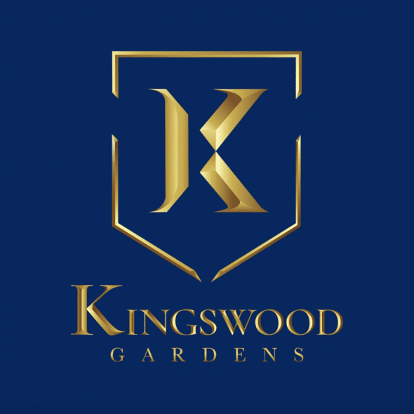 Kingswood Gardens