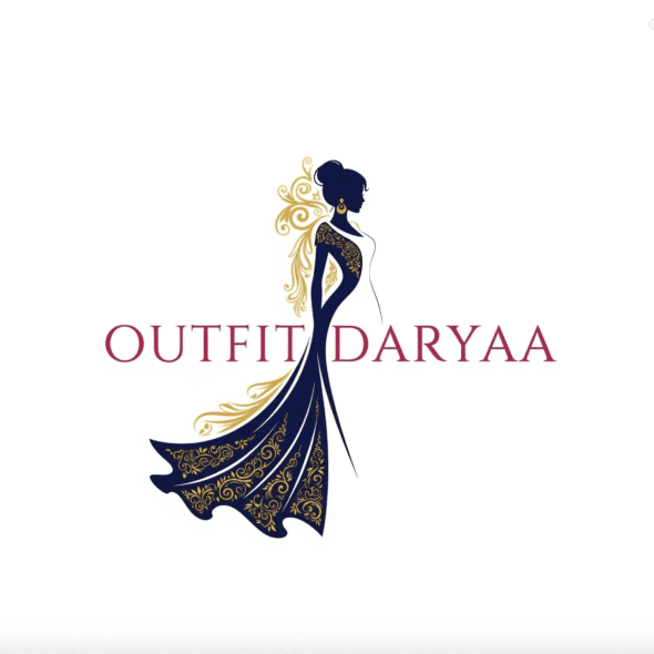 Outfit Darya