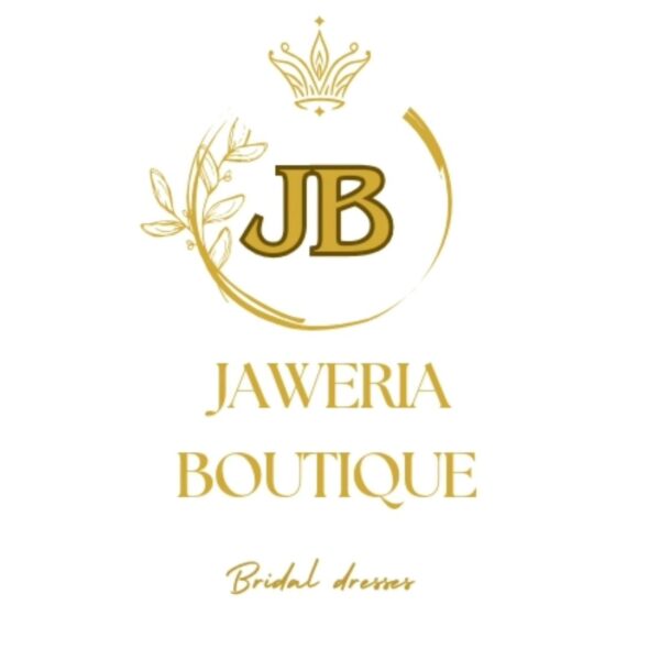 JAWERIA BOUTIQUE