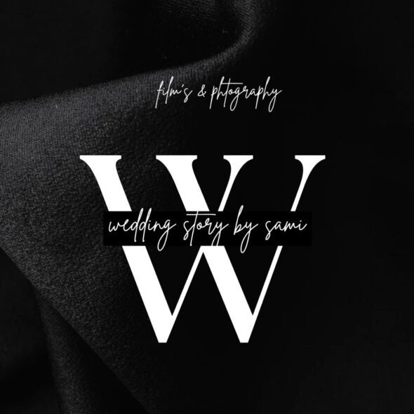 weddingsstorybysami