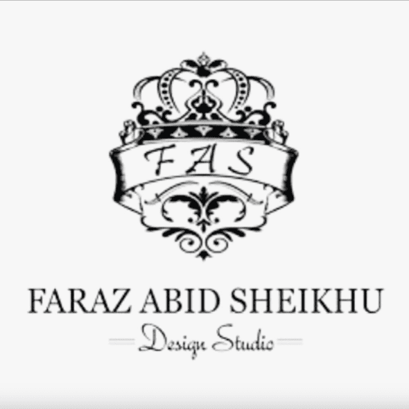 FAS Design Studio