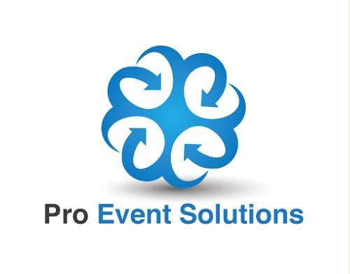 Luxury Wedding Planner & Stage Decorators in Lahore - Pro Event Solutions 11